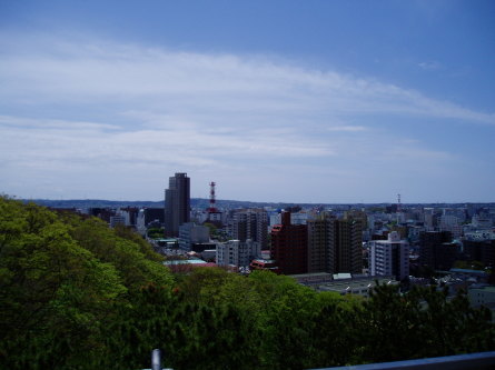 c0017651_15422823.jpg