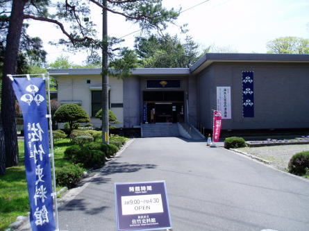 c0017651_15425061.jpg