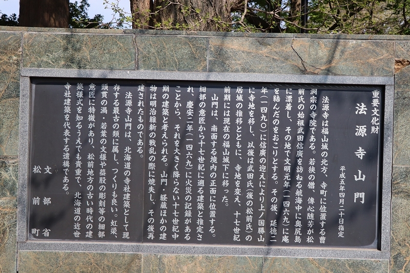 b0250154_06430923.jpg