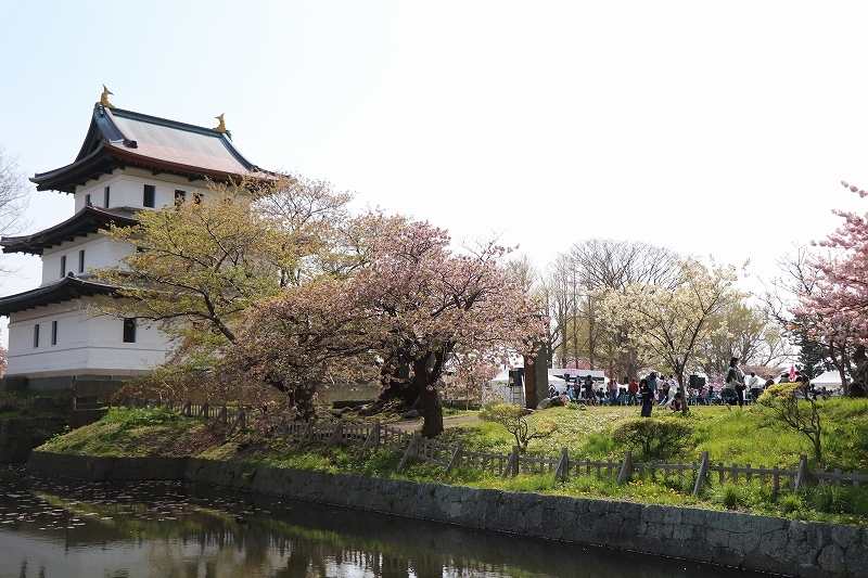 b0250154_20261946.jpg
