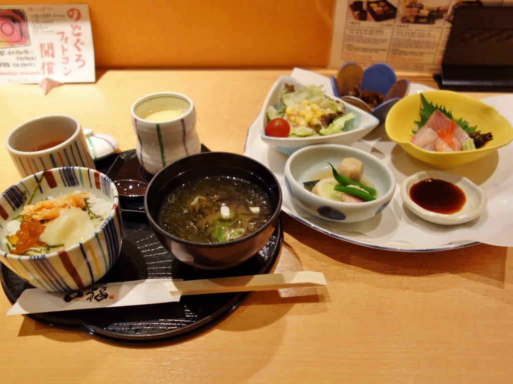 f0378154_16303027.jpg