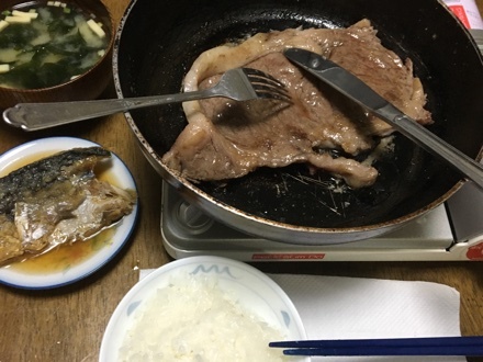 a0346455_19285518.jpeg