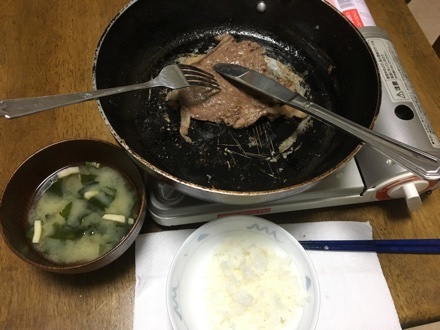 a0346455_19290711.jpeg