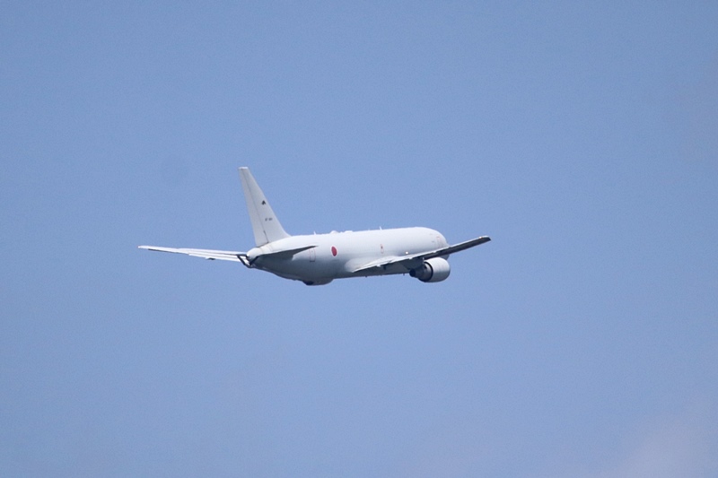 a0167759_11184021.jpg