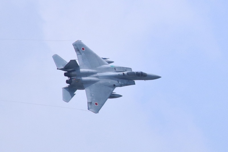 a0167759_14275528.jpg