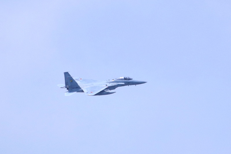 a0167759_1429541.jpg