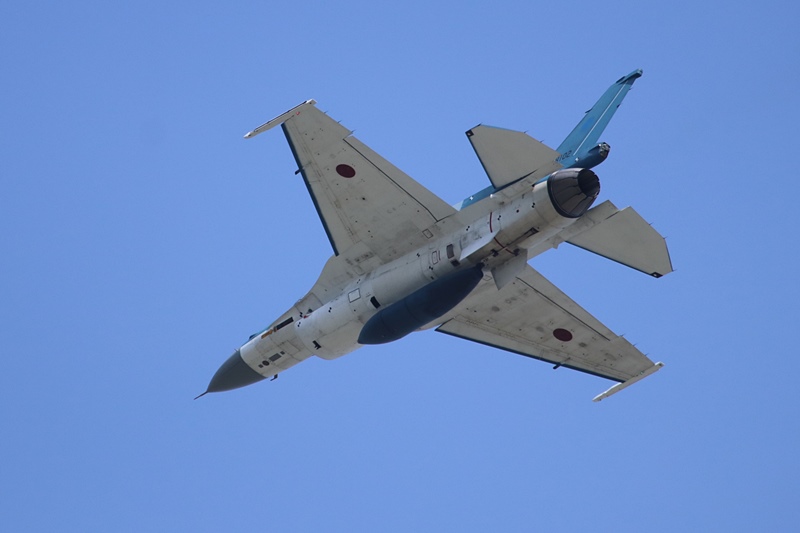 a0167759_2301089.jpg