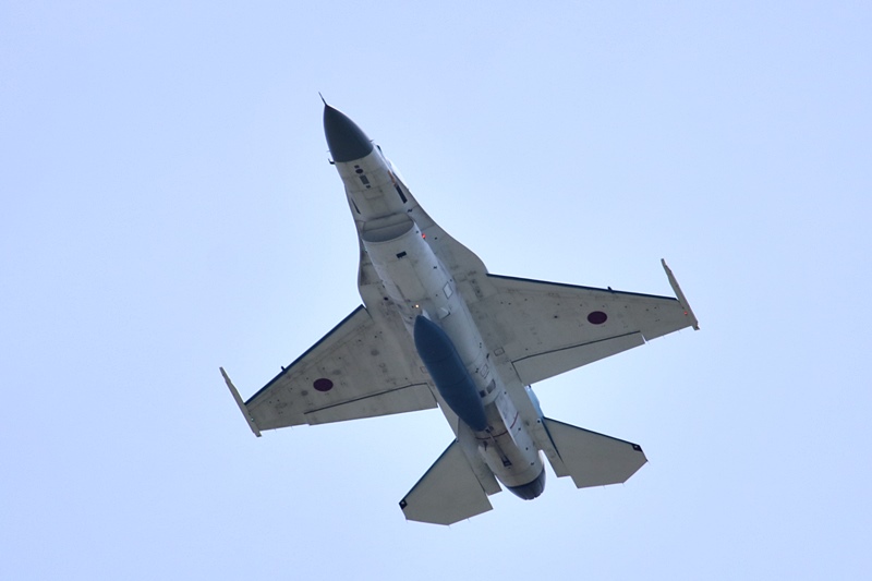 a0167759_2323733.jpg