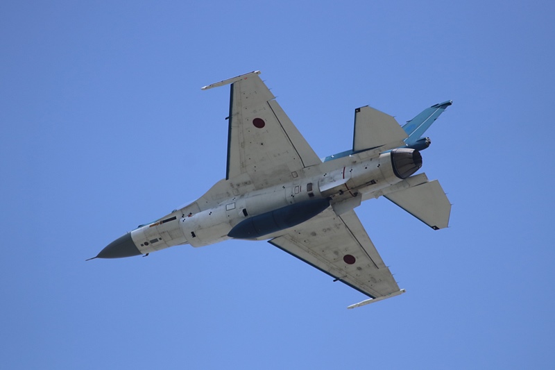 a0167759_2332261.jpg