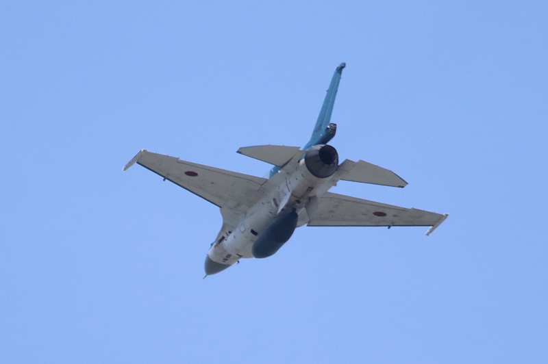 a0167759_2335924.jpg