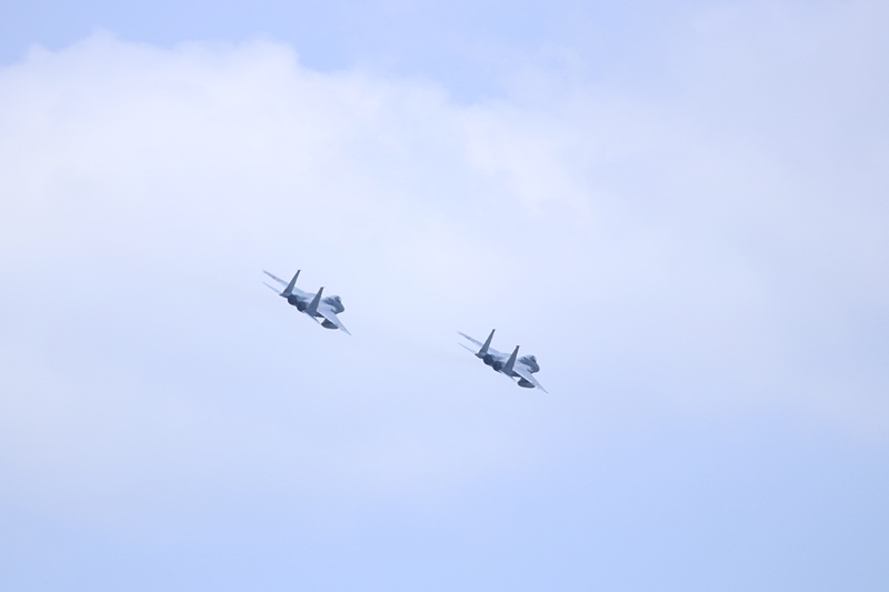 a0167759_2533335.jpg