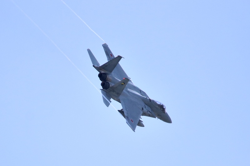 a0167759_2553567.jpg