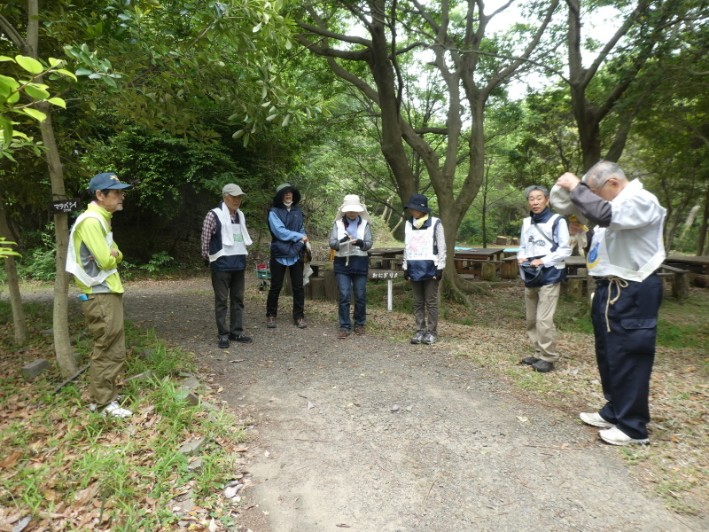c0108460_15510008.jpg