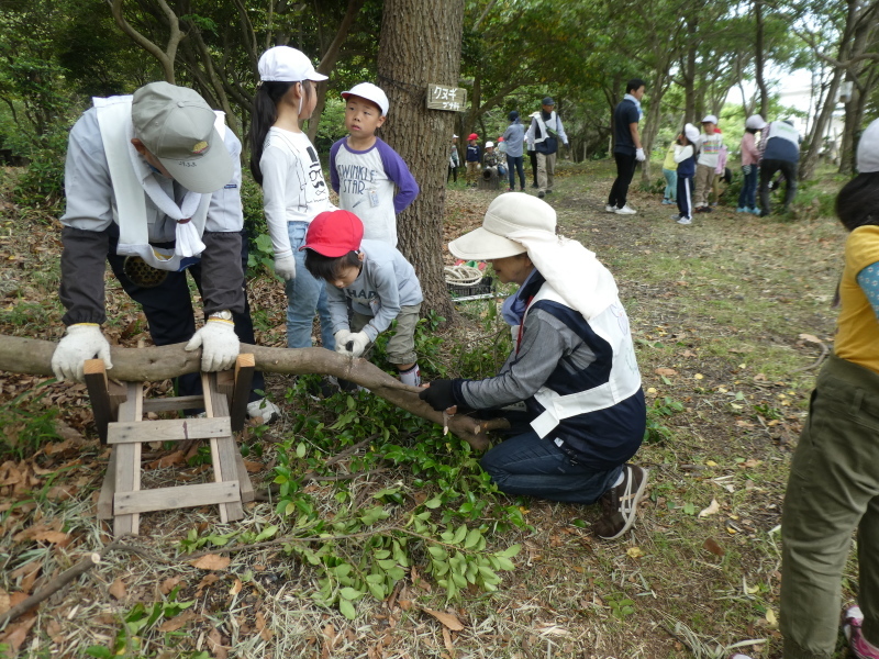c0108460_16124248.jpg