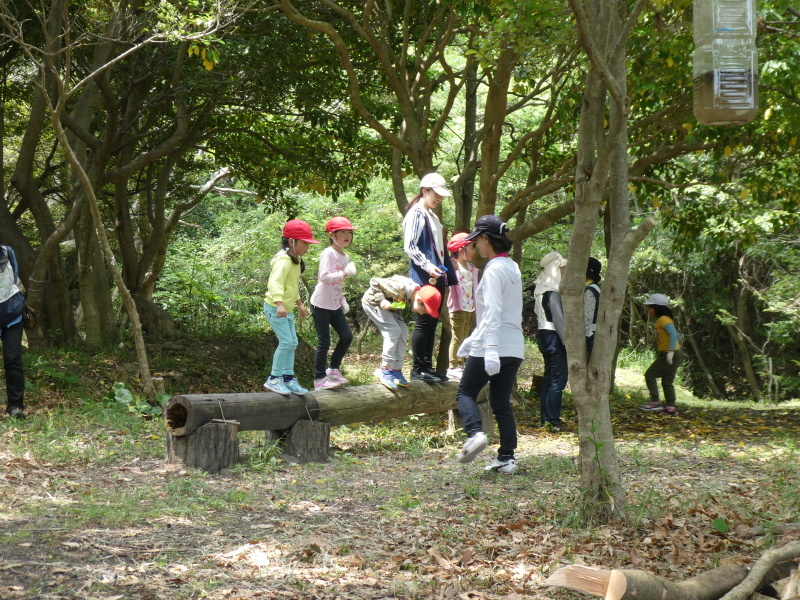 c0108460_16210251.jpg