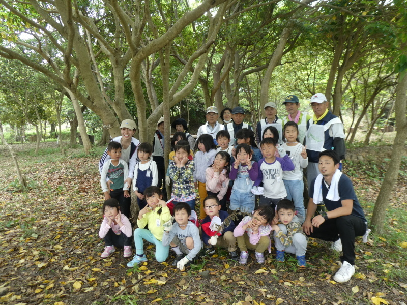c0108460_16304037.jpg
