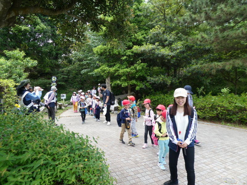 c0108460_16312322.jpg