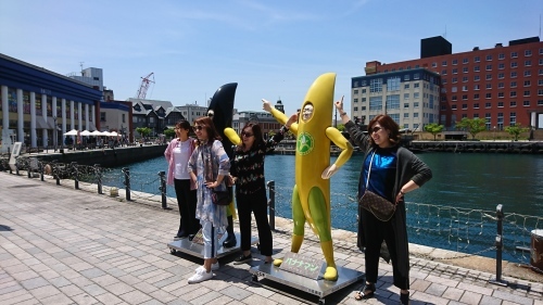 北九州プチ観光(2)_e0249060_20232989.jpg