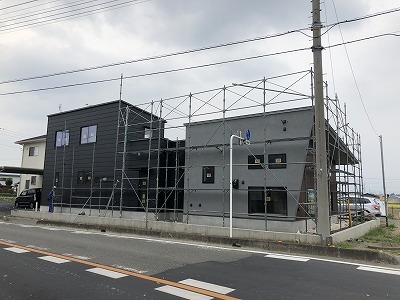 c0188961_16214346.jpg