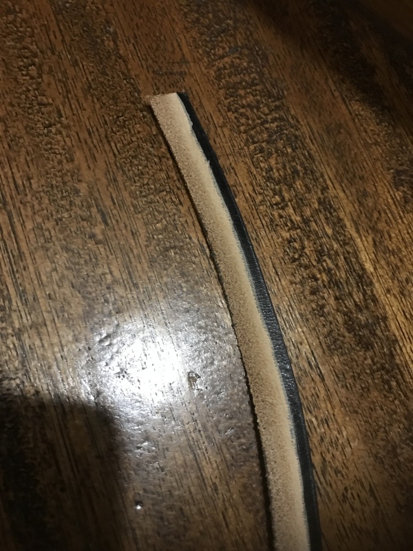 靴を作る 33_f0374162_10574612.jpeg