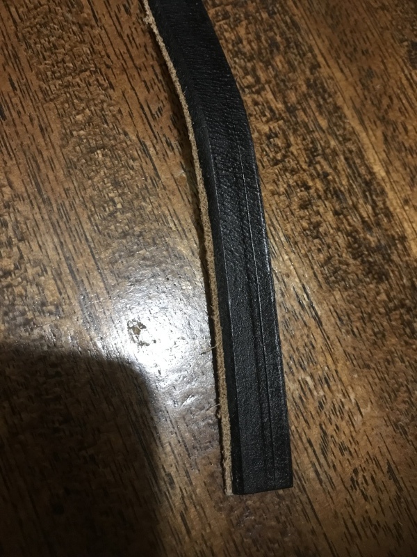 靴を作る 33_f0374162_10580133.jpeg