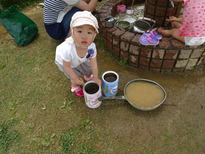 d0244563_16525823.jpg