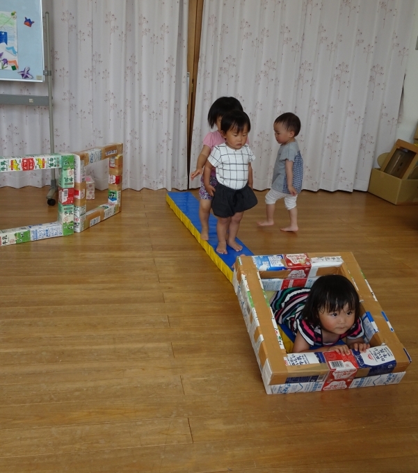 d0244563_17244412.jpg