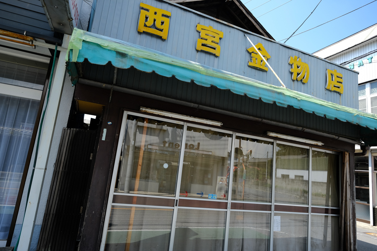 c0084666_16304850.jpg