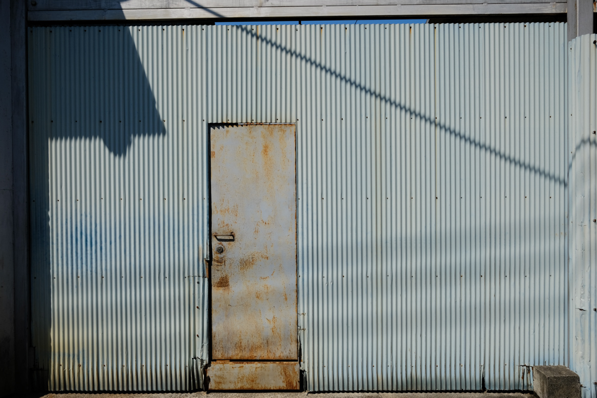 c0084666_16350708.jpg