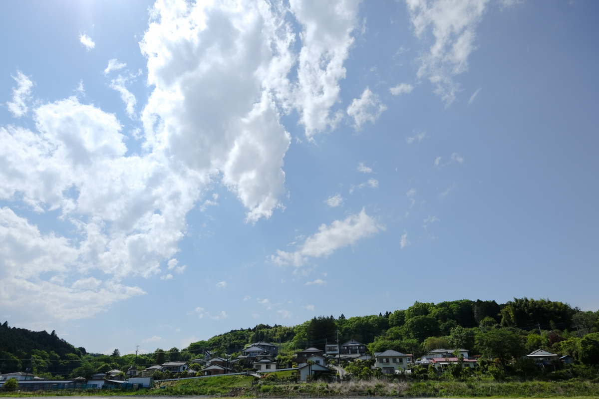 新緑に鐵と戯る~12_c0084666_17243026.jpg
