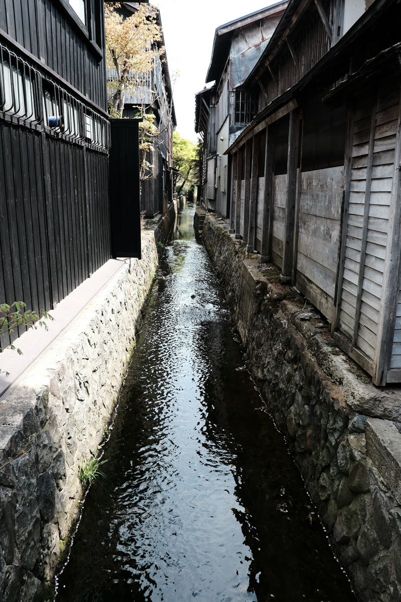 c0084666_20242728.jpg