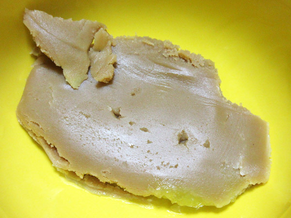 c0152767_21025275.jpg