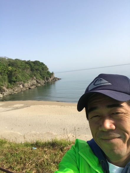 大晦日に5本も映画を観れる人はカッコイイね_f0009169_10255335.jpg