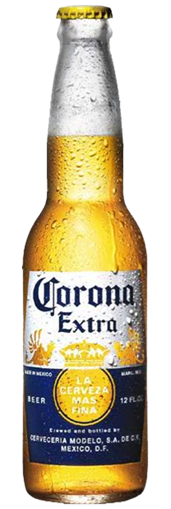 Corona X Sixties Rock Albums Listening Party -MC5, The Kinks, Big Brother and The Holding Company_c0002171_20092871.png