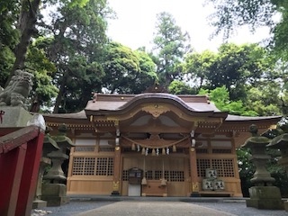 b0034072_18440982.jpg