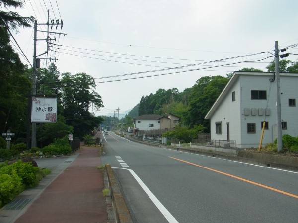 お店まで_c0354173_18541954.jpg