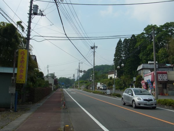 お店まで_c0354173_18545709.jpg