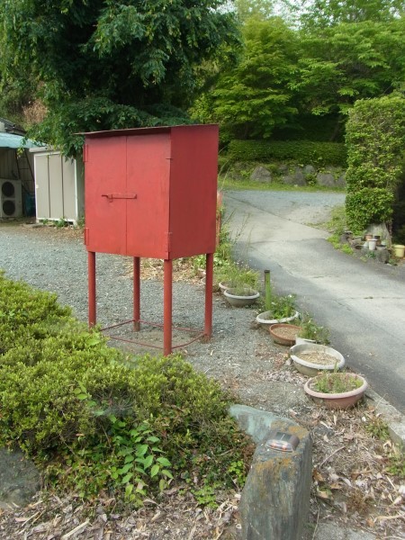 お店まで_c0354173_18561872.jpg