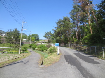c0337875_20332453.jpg
