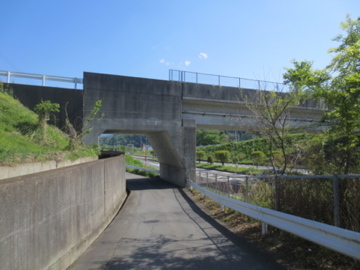 c0337875_20340181.jpg