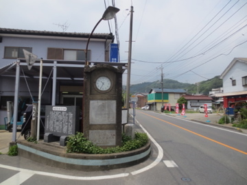 c0337875_23482194.jpg