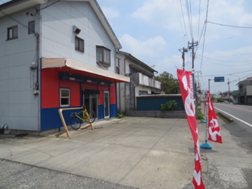 c0337875_23484212.jpg