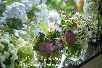 f0330978_12244867.gif