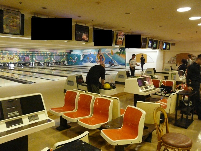 左 0 チャレンジ ボウル国際 Smoothly And Devotedly