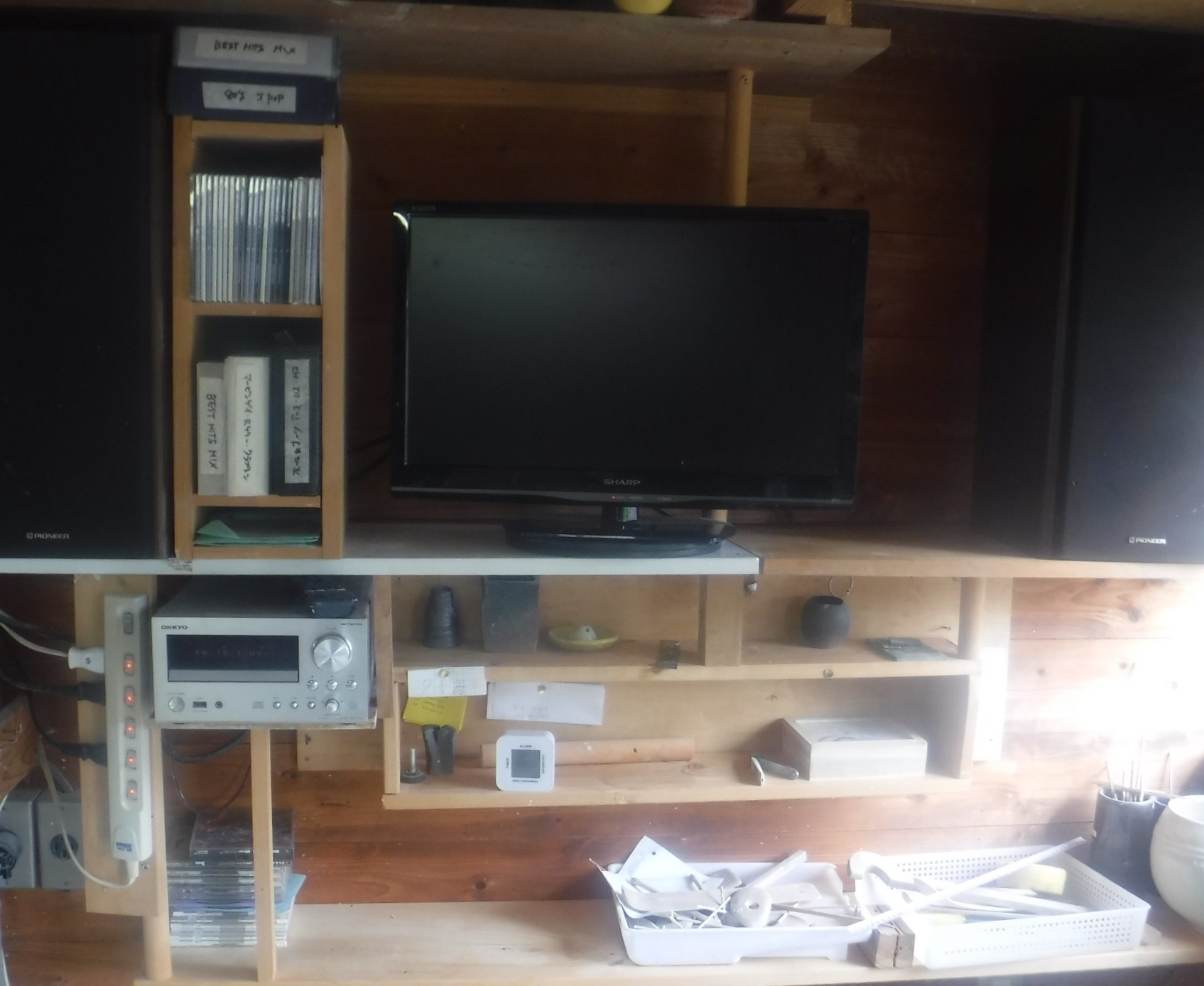 d0195183_07174841.jpeg
