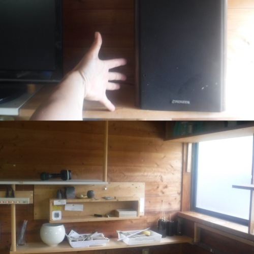 d0195183_07181305.jpeg