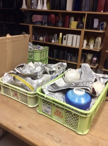 d0195183_21151413.jpeg