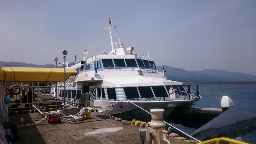 f0051283_1247219.jpg