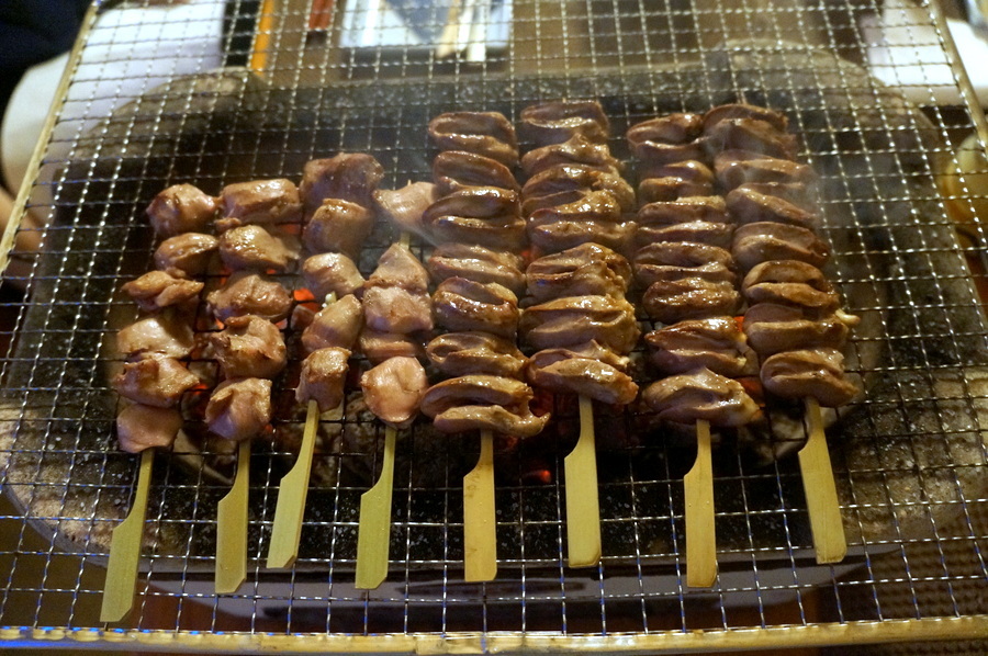 c0180686_04192601.jpg