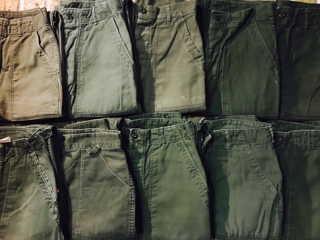 6月以降の本格的な蒸し暑さに備えて!(T.W.神戸店)_c0078587_17361427.jpg